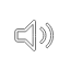Play Music