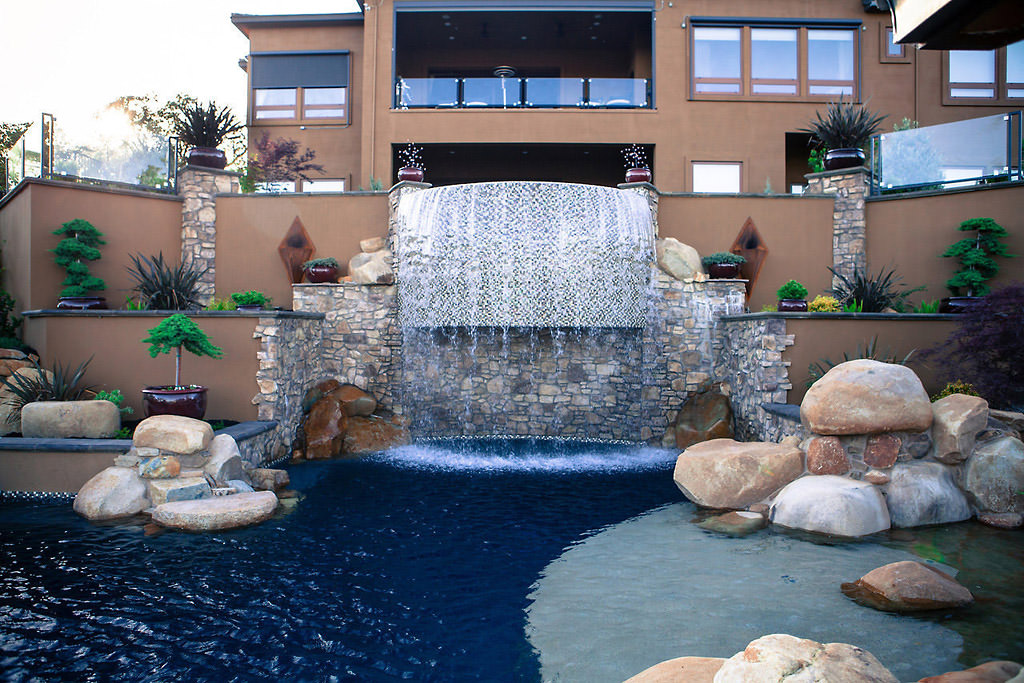 Granite Bay
