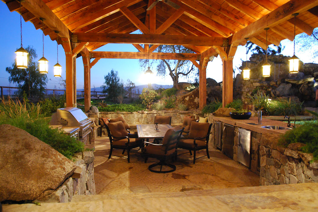 Hope Ranch